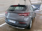  Opel   Grandland X Grandland X Elegance Business 1.5 130CV BVA8 E6d #3