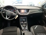  Opel   Grandland X Grandland X Elegance Business 1.5 130CV BVA8 E6d #5
