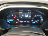  Ford  Focus  Turnier Trend Business 1.5 EcoBlue 95CV BVM6 E6dT #6