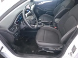  Ford  Focus  Turnier Trend Business 1.5 EcoBlue 95CV BVM6 E6dT #8