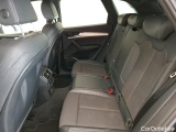  Audi  Q5  s line quattro 2.0 TDI 190CV BVA7 E6 #9