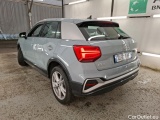  Audi  Q2  30 TDI S Line 2.0 TDI 115CV BVA7 E6d #2