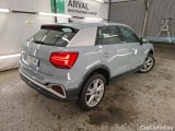  Audi  Q2  30 TDI S Line 2.0 TDI 115CV BVA7 E6d #3