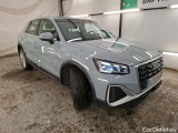  Audi  Q2  30 TDI S Line 2.0 TDI 115CV BVA7 E6d #4