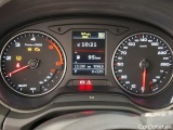  Audi  Q2  30 TDI S Line 2.0 TDI 115CV BVA7 E6d #6