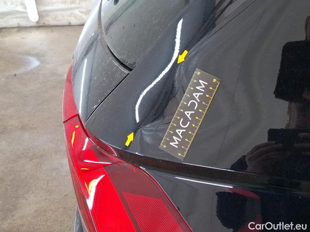  Volkswagen  Tiguan VOLKSWAGEN  / 2016 / 5P / SUV 2.0 TDI 150 DSG7 Confortline Business #2