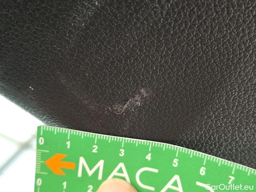  Audi  Q2  30 TDI S Line 2.0 TDI 115CV BVA7 E6d #41