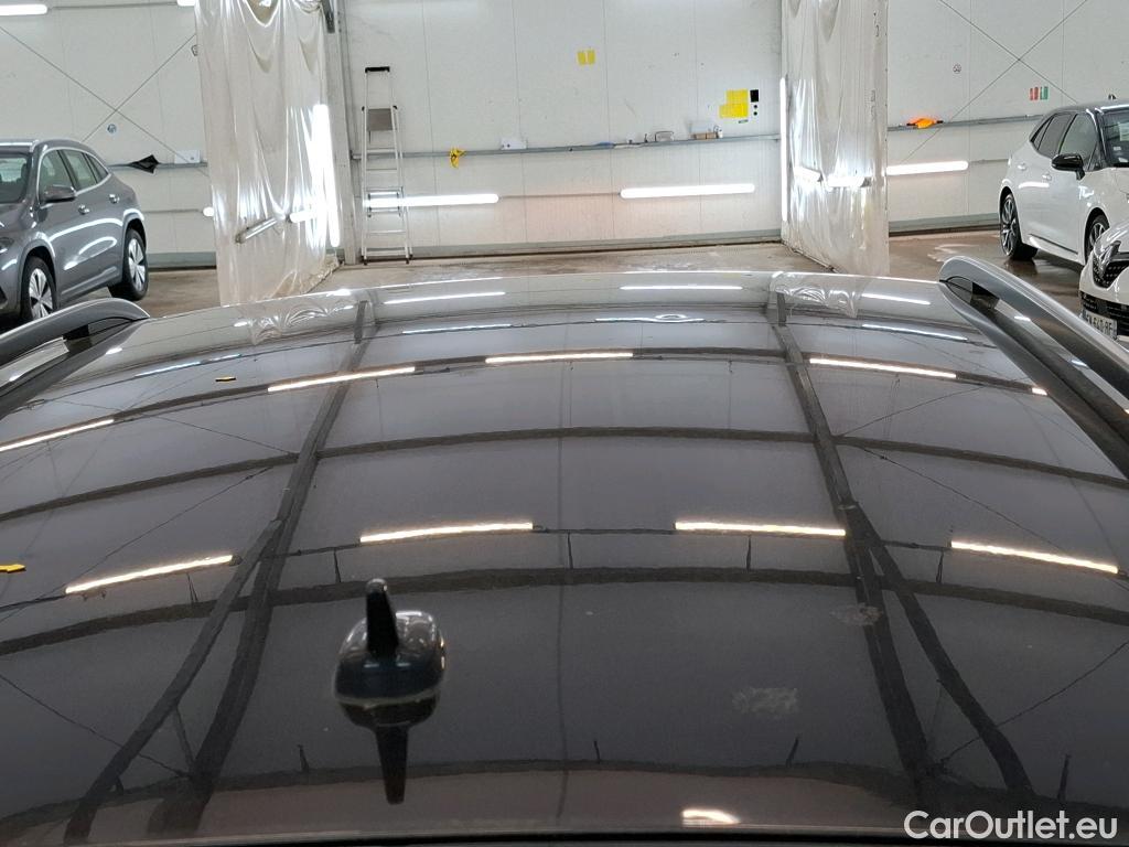  Volkswagen  Tiguan VOLKSWAGEN  / 2016 / 5P / SUV 2.0 TDI 150 DSG7 Confortline Business #8