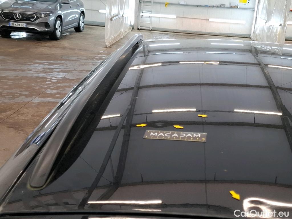  Volkswagen  Tiguan VOLKSWAGEN  / 2016 / 5P / SUV 2.0 TDI 150 DSG7 Confortline Business #9