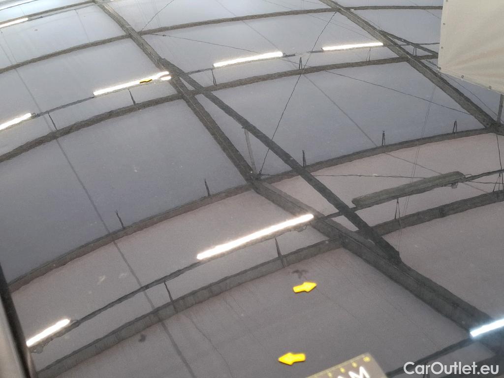  Volkswagen  Tiguan VOLKSWAGEN  / 2016 / 5P / SUV 2.0 TDI 150 DSG7 Confortline Business #7