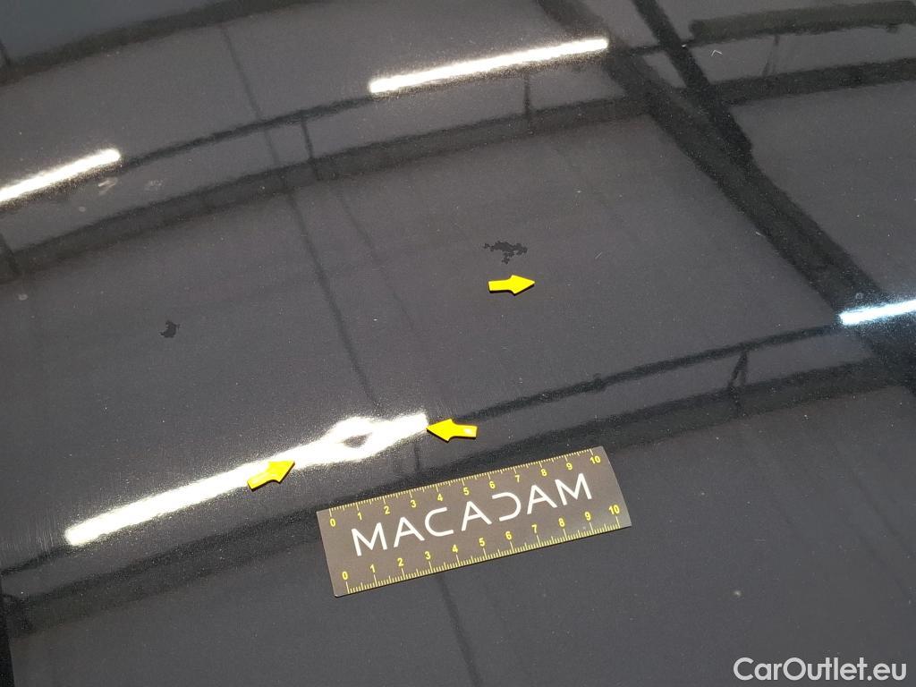  Volkswagen  Tiguan VOLKSWAGEN  / 2016 / 5P / SUV 2.0 TDI 150 DSG7 Confortline Business #4