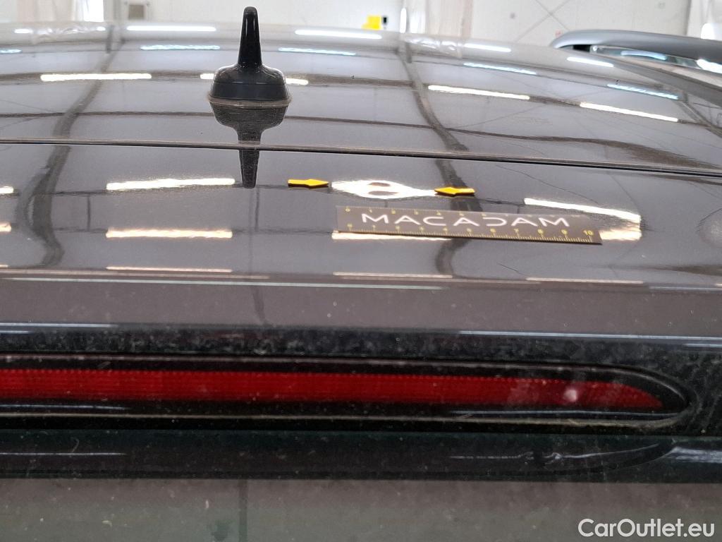  Volkswagen  Tiguan VOLKSWAGEN  / 2016 / 5P / SUV 2.0 TDI 150 DSG7 Confortline Business #11