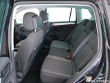  Volkswagen  Tiguan VOLKSWAGEN  / 2016 / 5P / SUV 2.0 TDI 150 DSG7 Confortline Business #9
