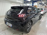  Peugeot  208  1.2 PureTech 100ch S&S Allure Pack  #4