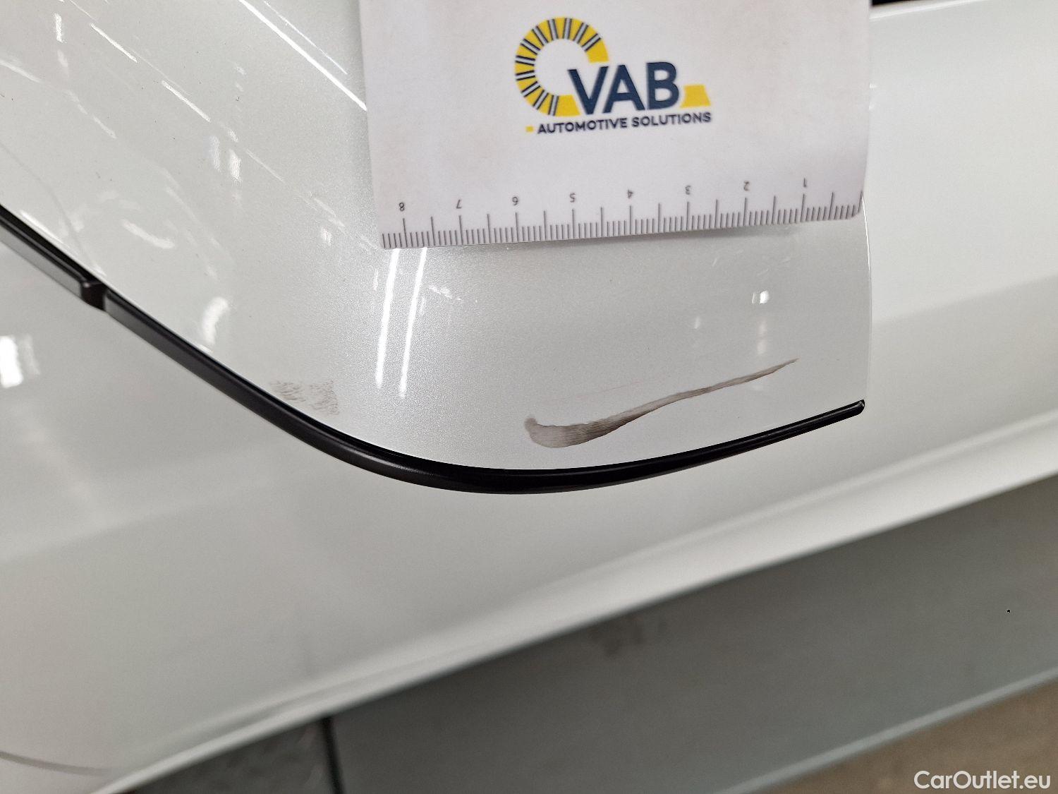  Tesla  Model 3 Tesla,  '18 BEV, Tesla  Performance Dual Motor AWD 4d #35