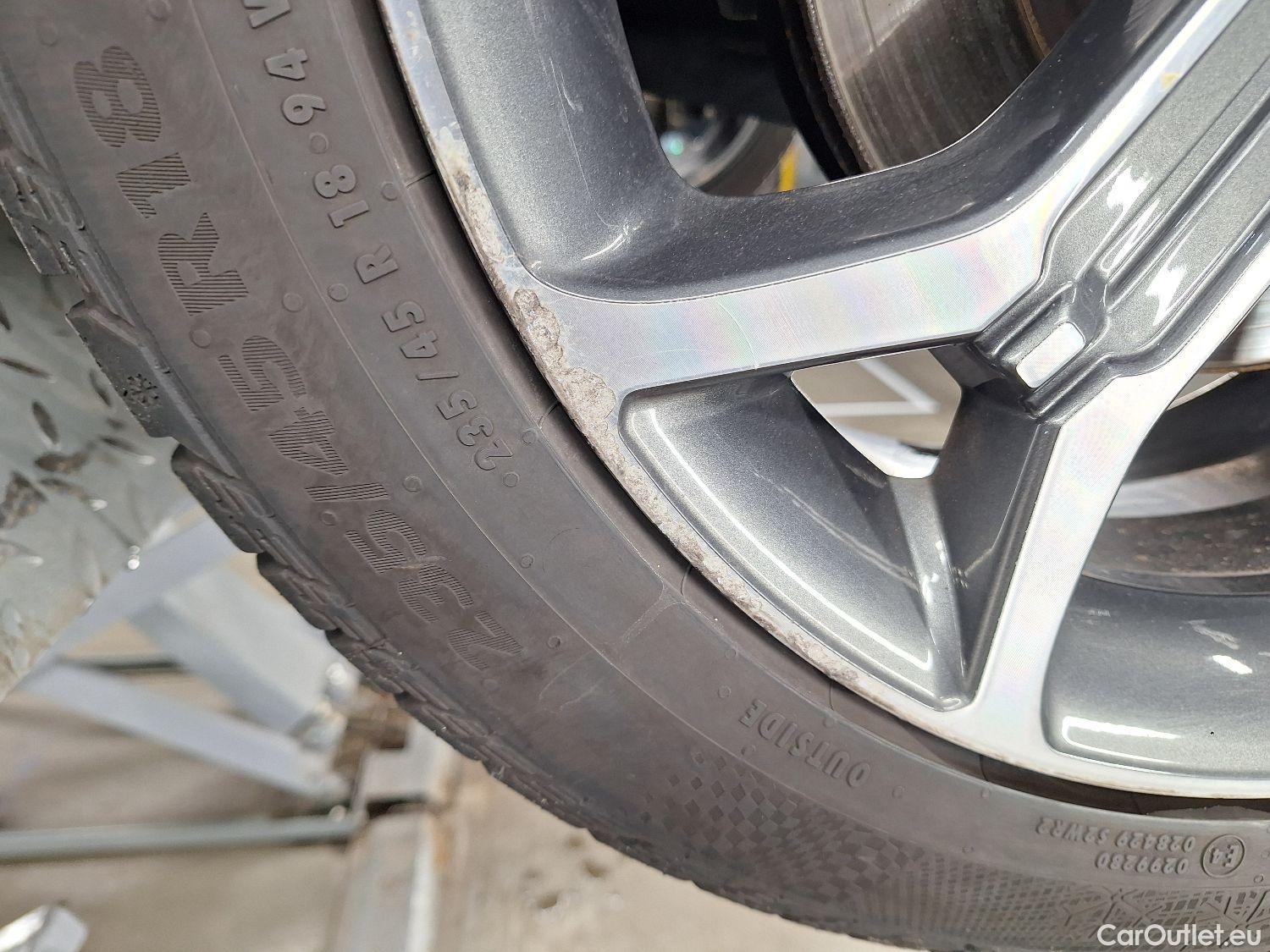  KIA  XCeed Kia,  '19, KIA  1.4 T-GDi 140 ISG Sense 5d #2