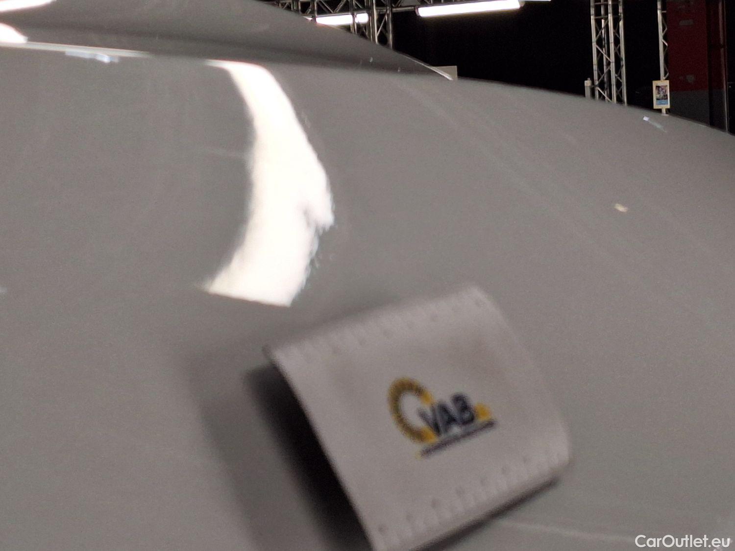  Tesla  Model 3 Tesla,  '18 BEV, Tesla  Performance Dual Motor AWD 4d #17