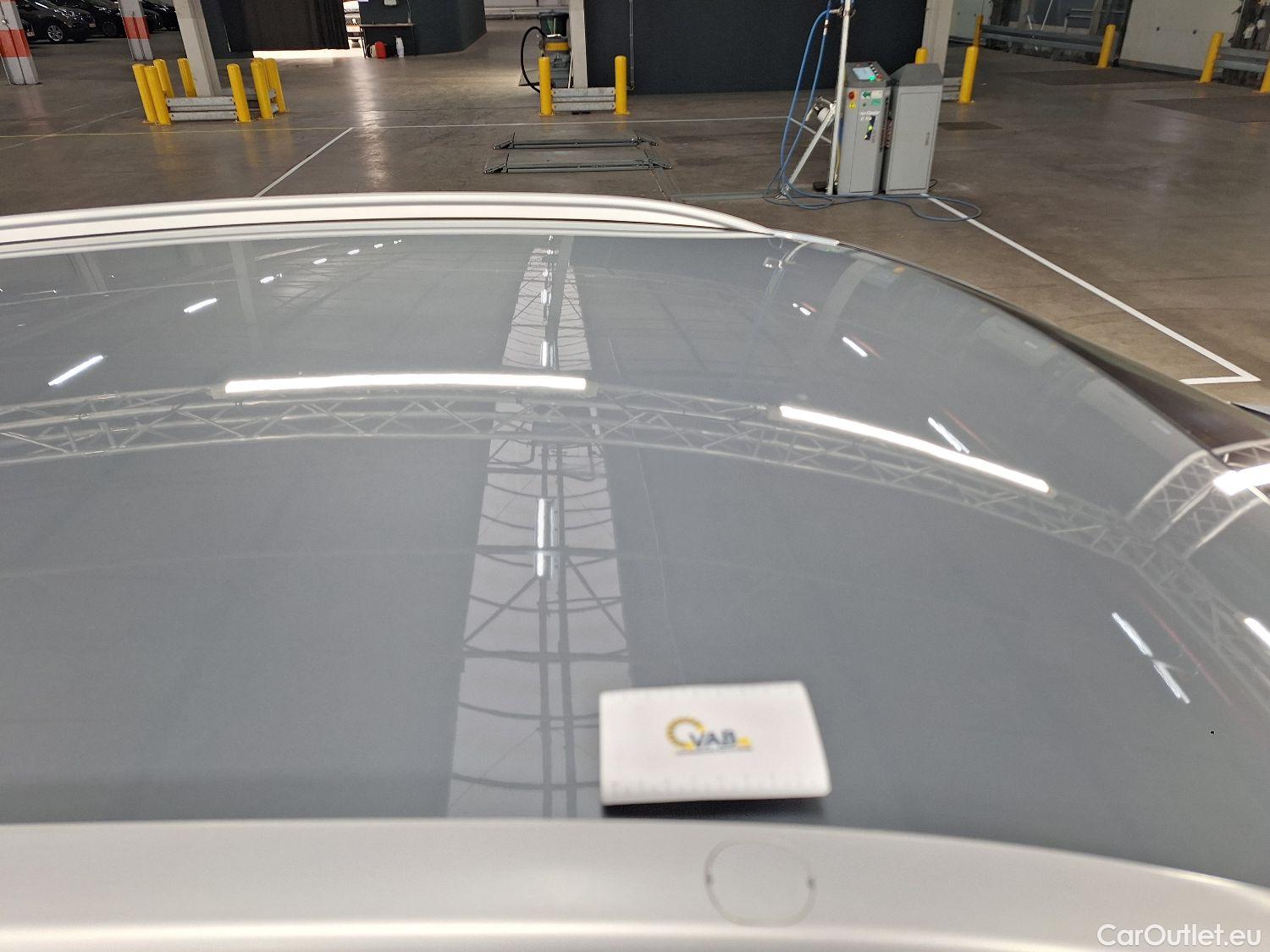  KIA  XCeed Kia,  '19, KIA  1.4 T-GDi 140 ISG Sense 5d #26