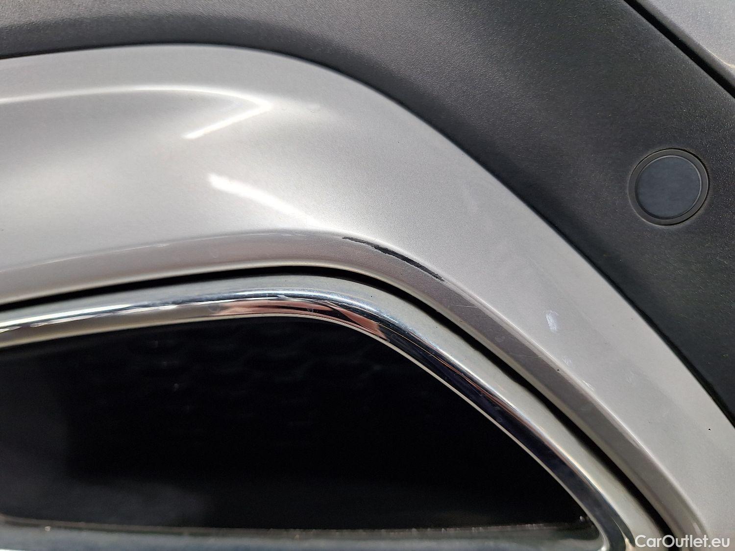  KIA  XCeed Kia,  '19, KIA  1.4 T-GDi 140 ISG Sense 5d #16