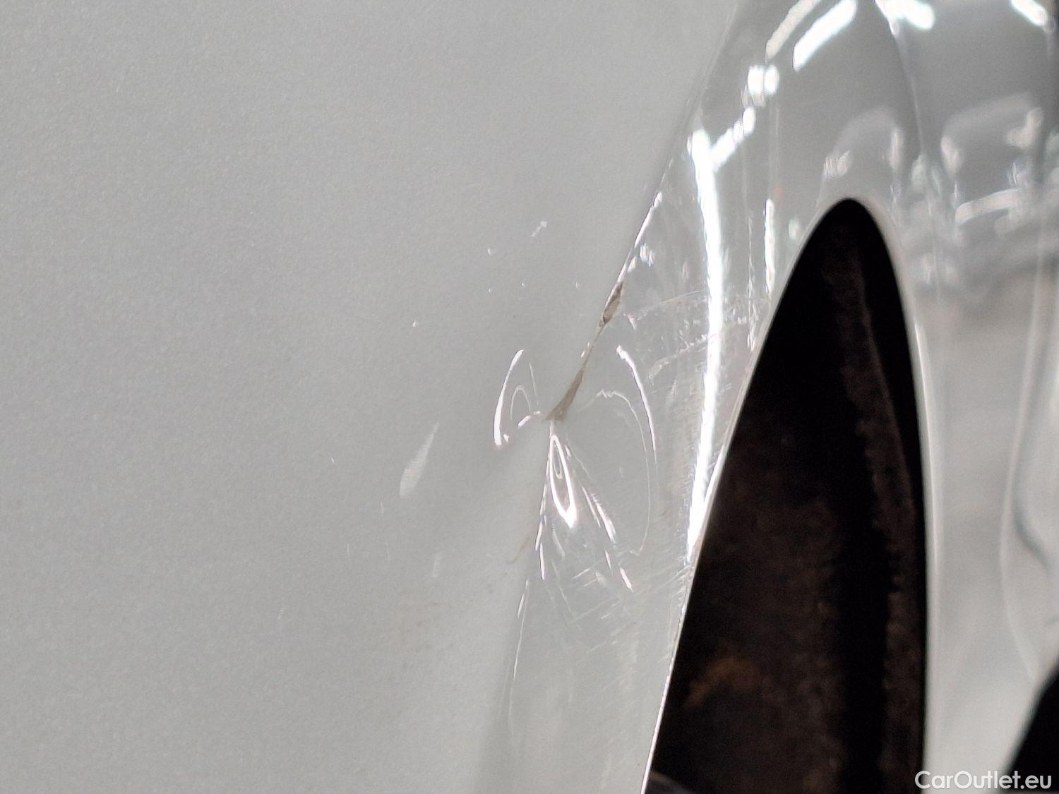  Tesla  Model 3 Tesla,  '18 BEV, Tesla  Performance Dual Motor AWD 4d #21