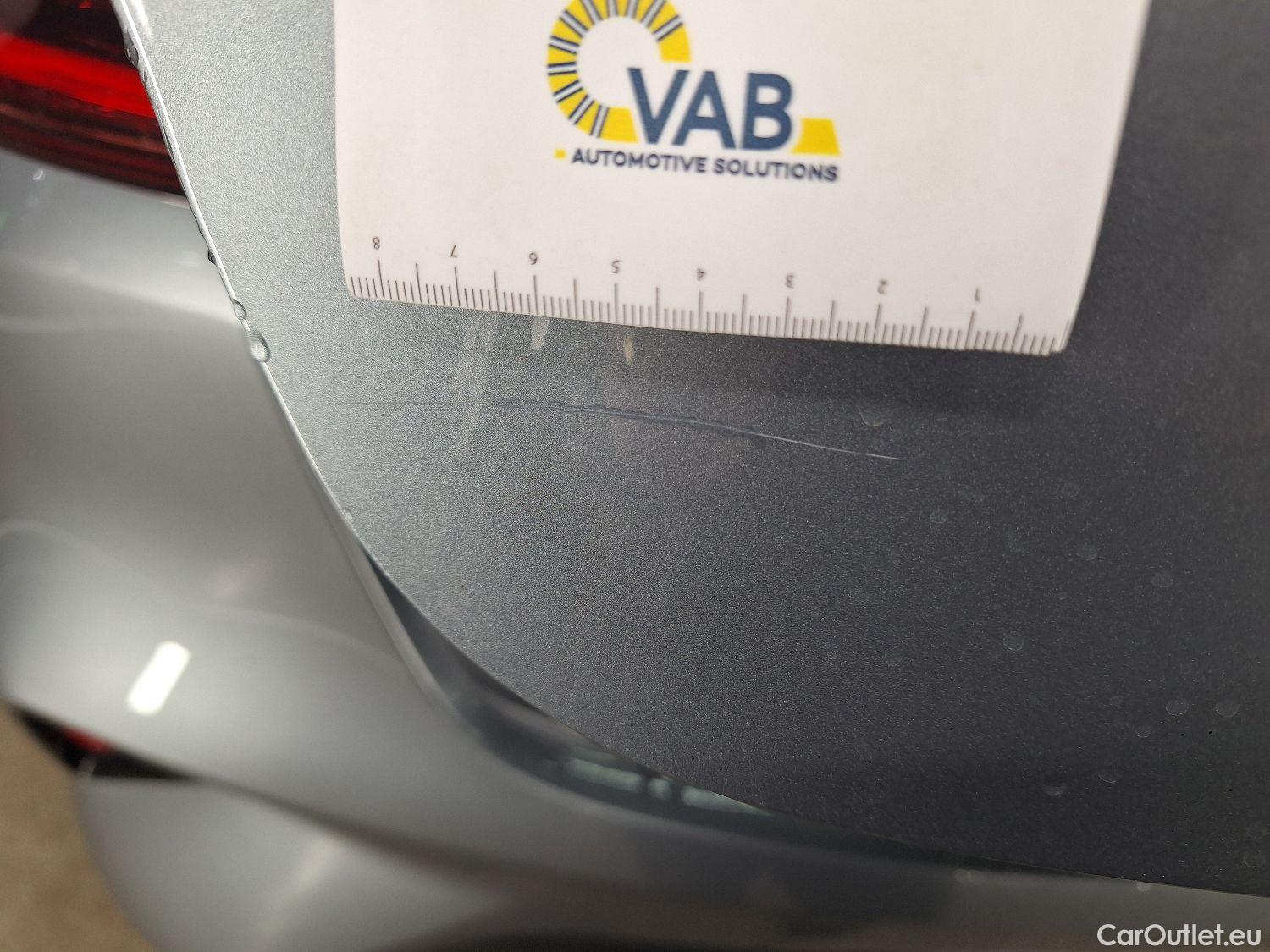  KIA  XCeed Kia,  '19, KIA  1.4 T-GDi 140 ISG Sense 5d #30