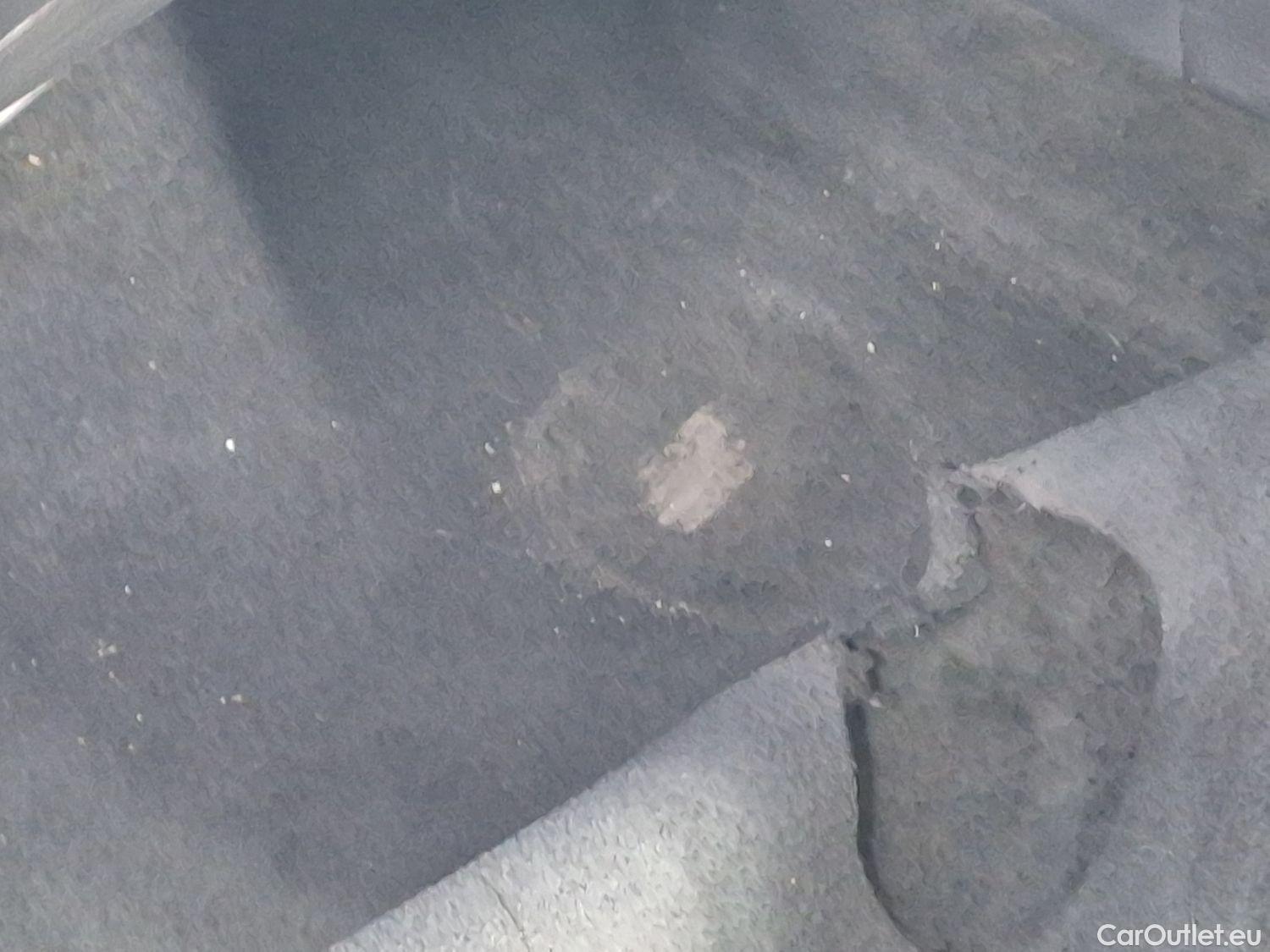  KIA  XCeed Kia,  '19, KIA  1.4 T-GDi 140 ISG Sense 5d #34