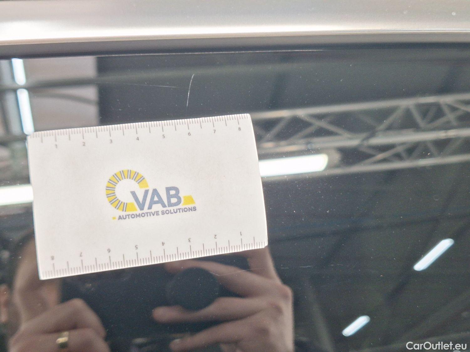  KIA  XCeed Kia,  '19, KIA  1.4 T-GDi 140 ISG Sense 5d #37