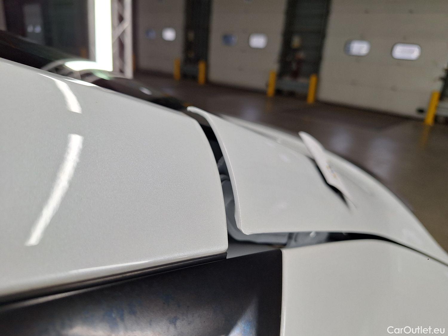  Tesla  Model 3 Tesla,  '18 BEV, Tesla  Performance Dual Motor AWD 4d #29