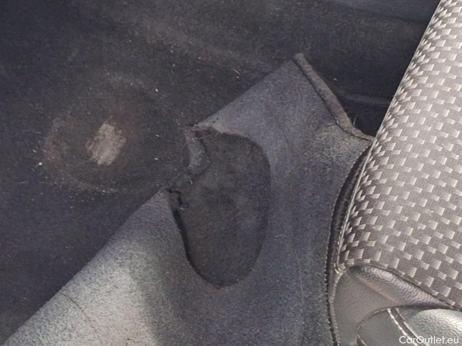  KIA  XCeed Kia,  '19, KIA  1.4 T-GDi 140 ISG Sense 5d #35