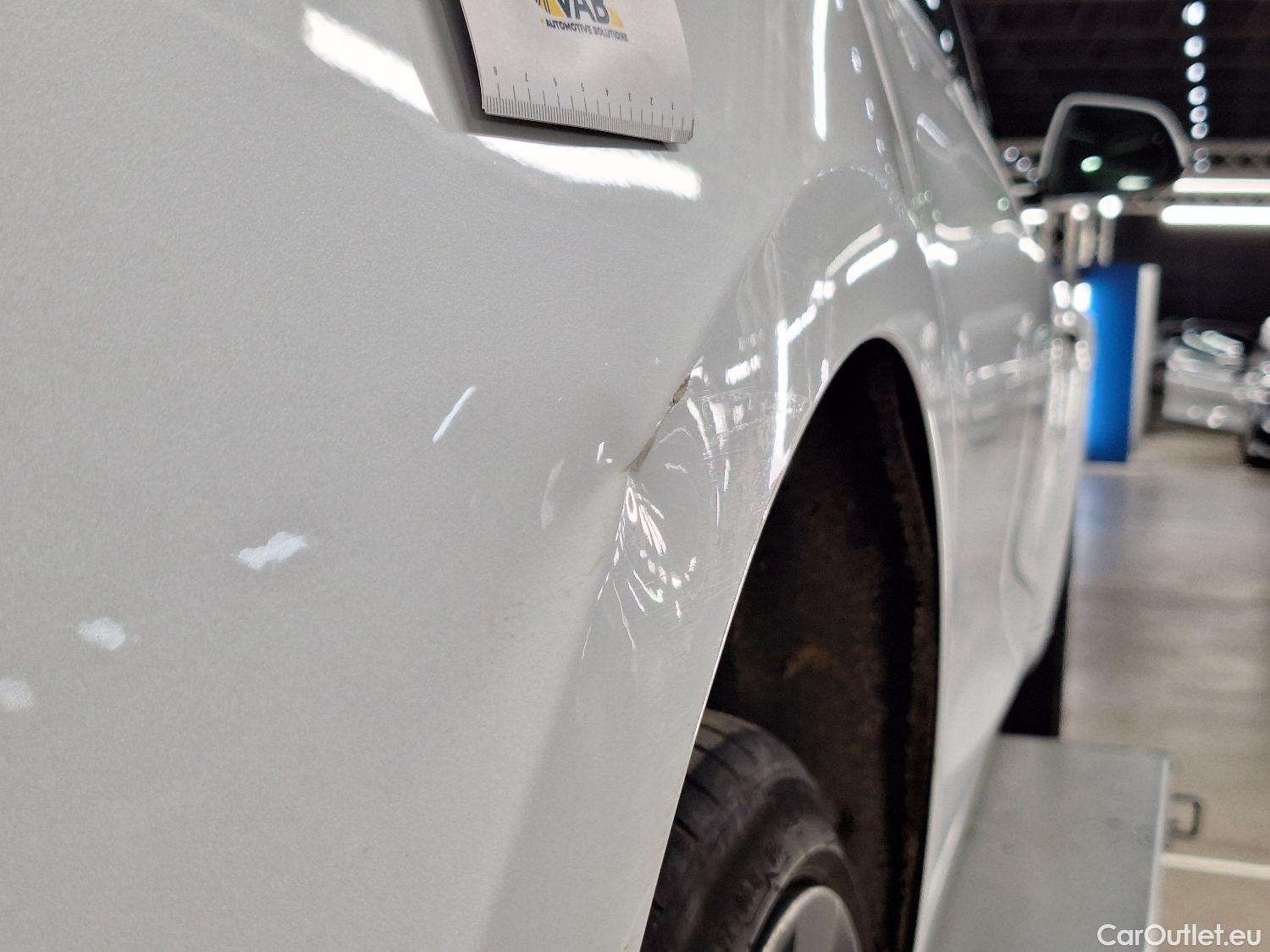  Tesla  Model 3 Tesla,  '18 BEV, Tesla  Performance Dual Motor AWD 4d #20