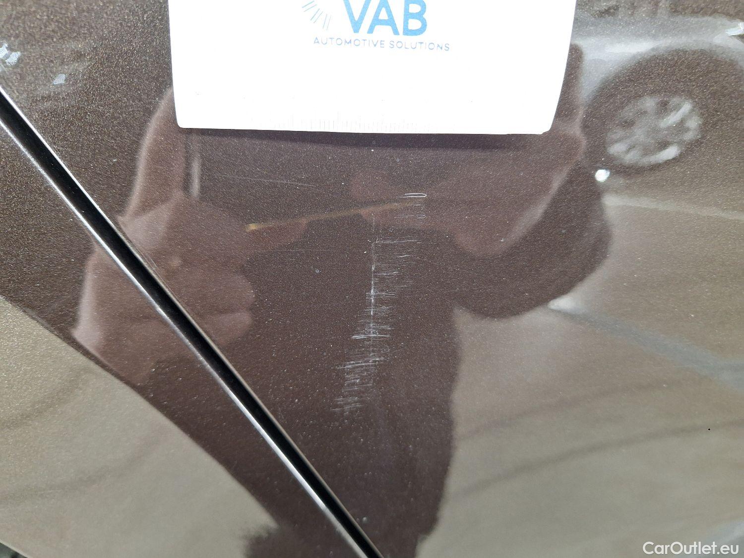  Skoda  Superb Skoda,  Combi FL'19, Skoda  Combi 1.4 TSI iV 160kW DSG6 Style 5d #12