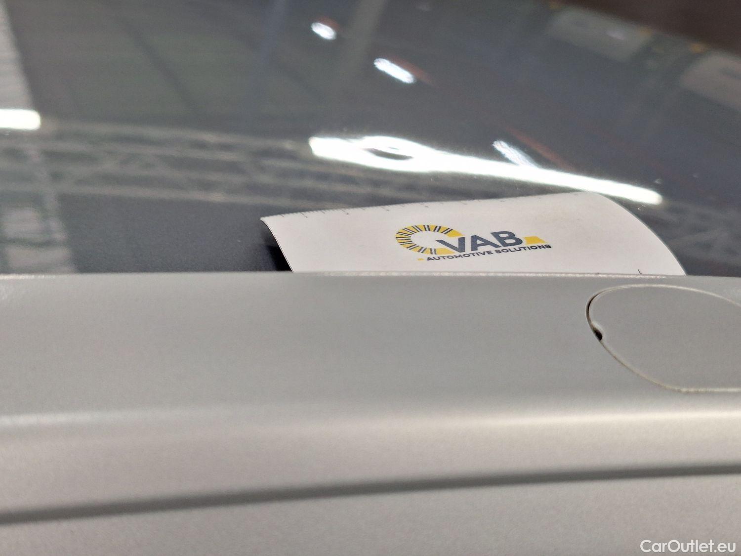  KIA  XCeed Kia,  '19, KIA  1.4 T-GDi 140 ISG Sense 5d #27