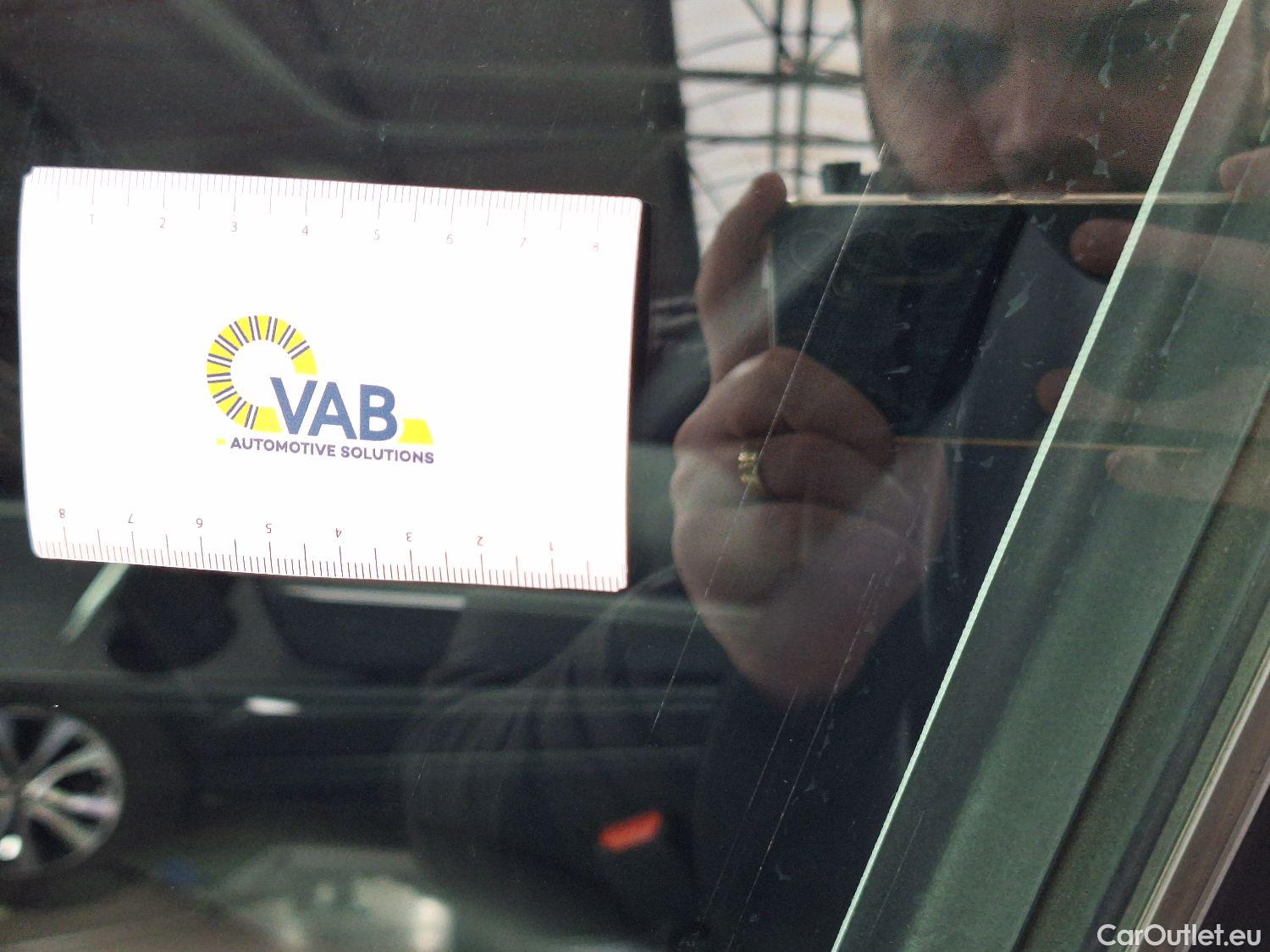  Tesla  Model 3 Tesla,  '18 BEV, Tesla  Performance Dual Motor AWD 4d #33