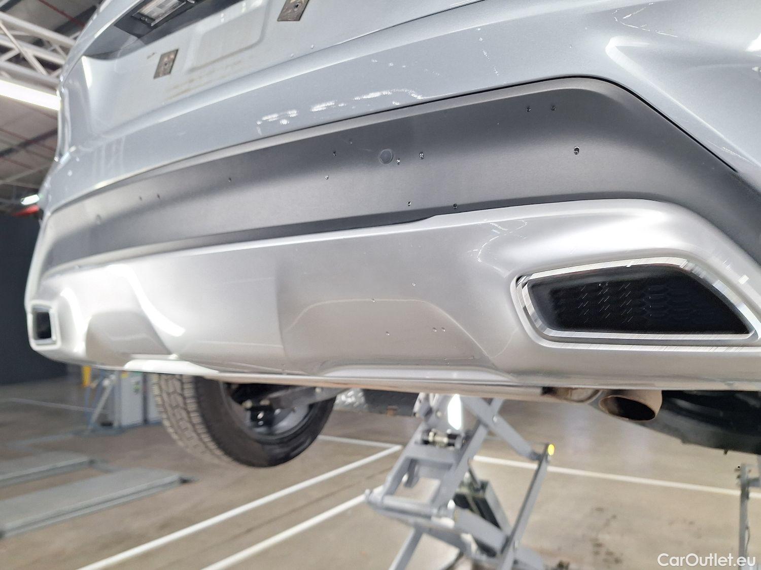  KIA  XCeed Kia,  '19, KIA  1.4 T-GDi 140 ISG Sense 5d #15