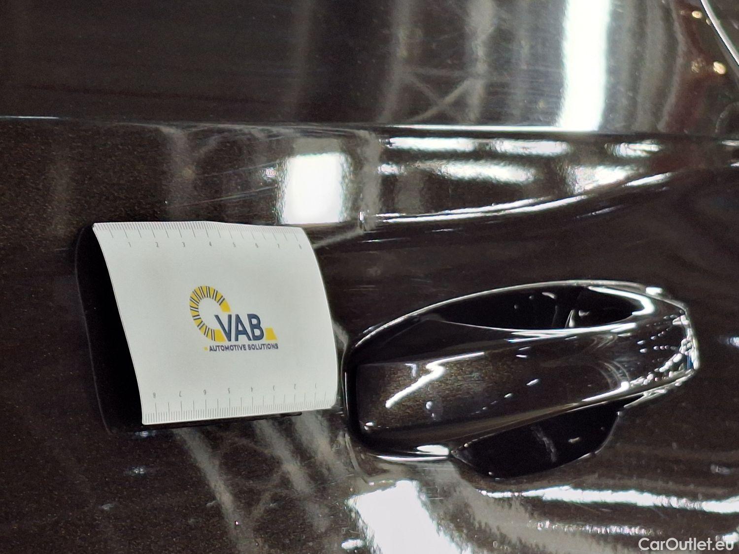  Skoda  Superb Skoda,  Combi FL'19, Skoda  Combi 1.4 TSI iV 160kW DSG6 Style 5d #20