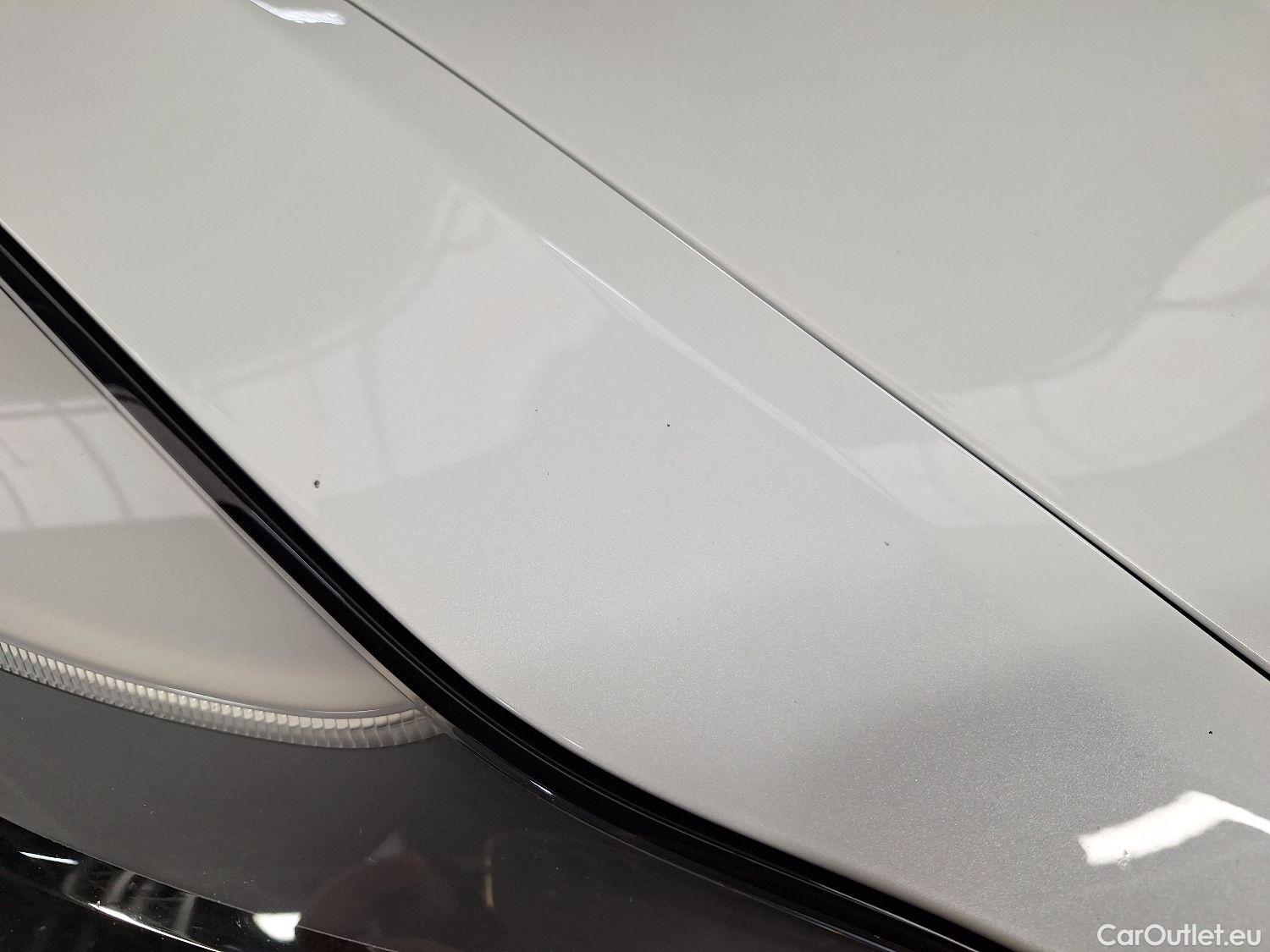  Tesla  Model 3 Tesla,  '18 BEV, Tesla  Performance Dual Motor AWD 4d #18