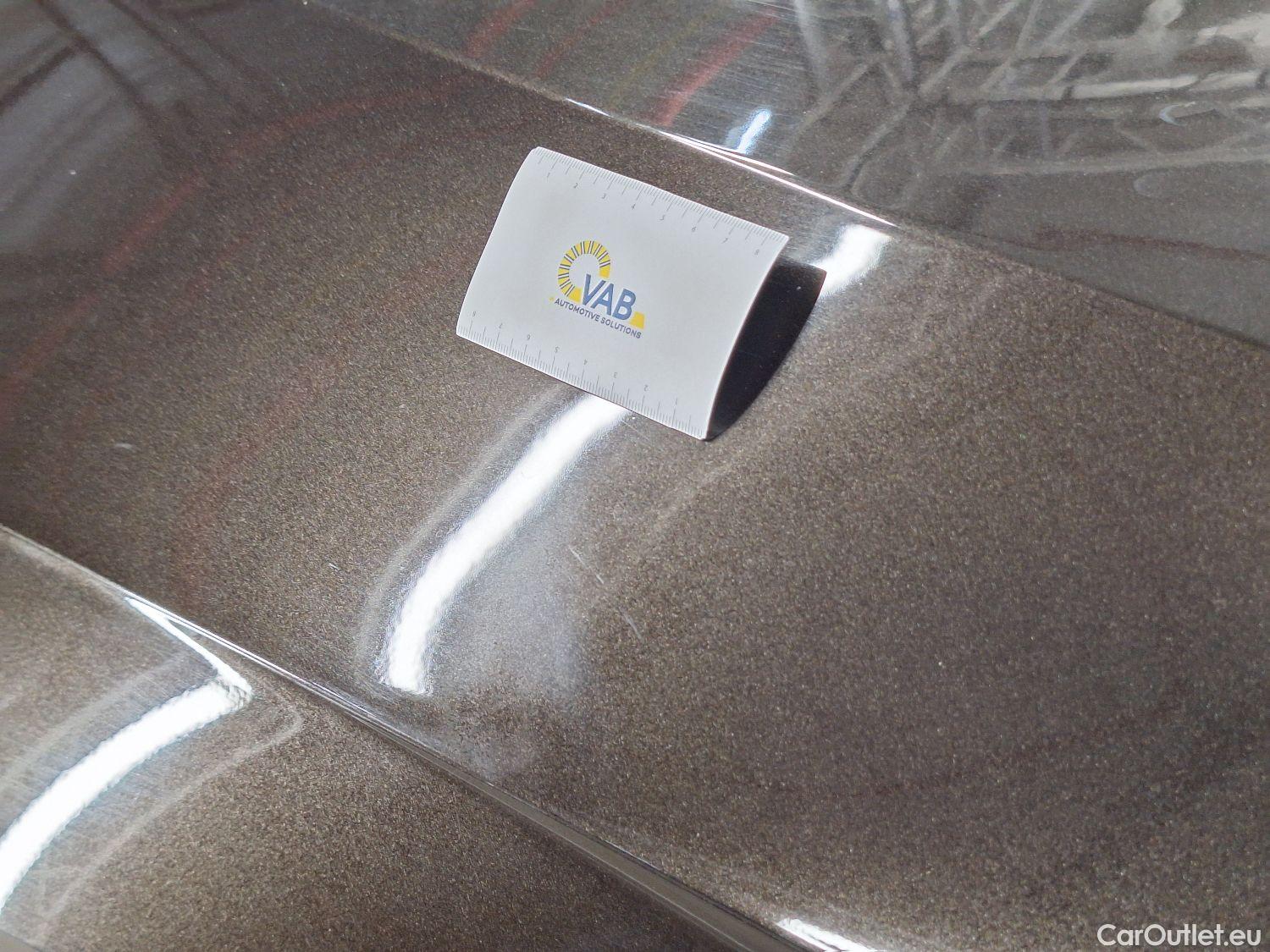  Skoda  Superb Skoda,  Combi FL'19, Skoda  Combi 1.4 TSI iV 160kW DSG6 Style 5d #41