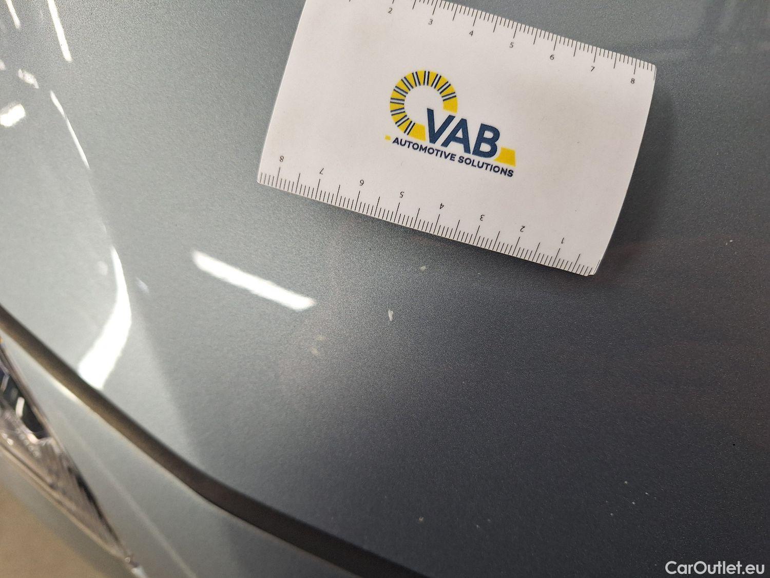  KIA  XCeed Kia,  '19, KIA  1.4 T-GDi 140 ISG Sense 5d #40