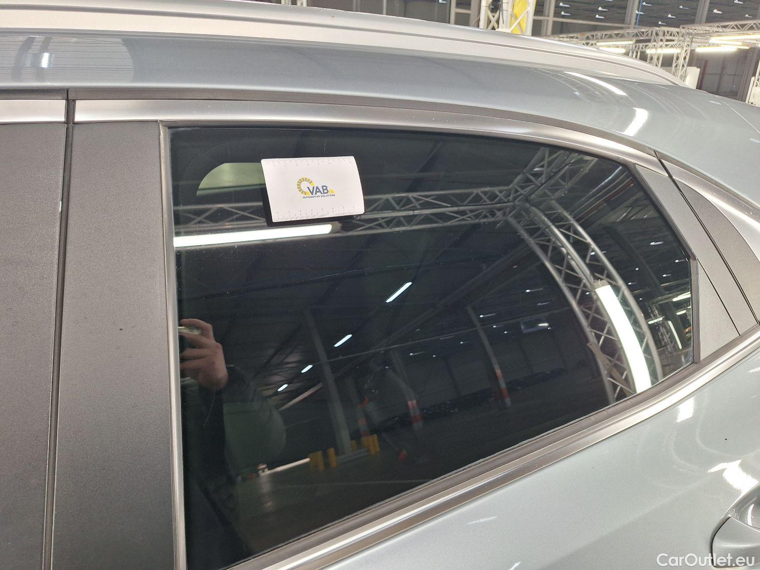  KIA  XCeed Kia,  '19, KIA  1.4 T-GDi 140 ISG Sense 5d #36