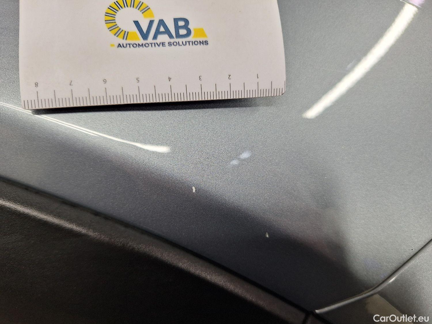  KIA  XCeed Kia,  '19, KIA  1.4 T-GDi 140 ISG Sense 5d #11