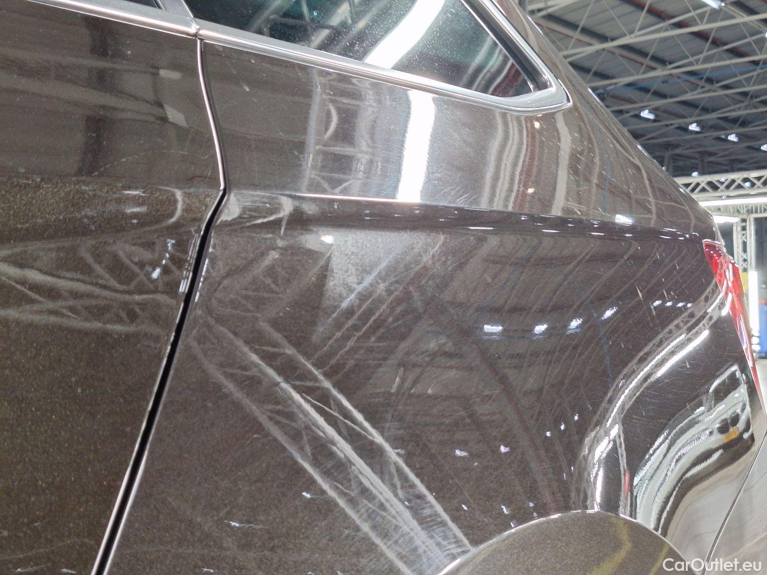  Skoda  Superb Skoda,  Combi FL'19, Skoda  Combi 1.4 TSI iV 160kW DSG6 Style 5d #38