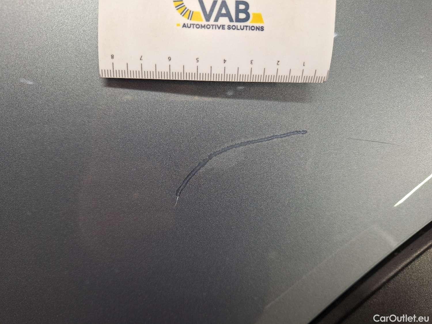  KIA  XCeed Kia,  '19, KIA  1.4 T-GDi 140 ISG Sense 5d #20