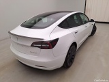  Tesla  Model 3 Tesla,  '18 BEV, Tesla  Performance Dual Motor AWD 4d #8
