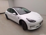  Tesla  Model 3 Tesla,  '18 BEV, Tesla  Performance Dual Motor AWD 4d #9