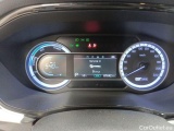 KIA  Niro KIA  More 1.6 GDi HEV 6DCT 5d #6