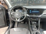  KIA  Niro KIA  More 1.6 GDi HEV 6DCT 5d #9