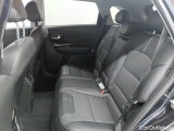  KIA  Niro KIA  More 1.6 GDi HEV 6DCT 5d #10