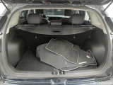  KIA  Niro KIA  More 1.6 GDi HEV 6DCT 5d #15