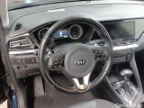  KIA  Niro KIA  More 1.6 GDi HEV 6DCT 5d #49