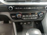  KIA  Niro KIA  More 1.6 GDi HEV 6DCT 5d #51